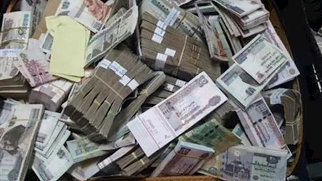 لماذا ينفد راتبك مبكرا؟.. السبب ليس الدخل